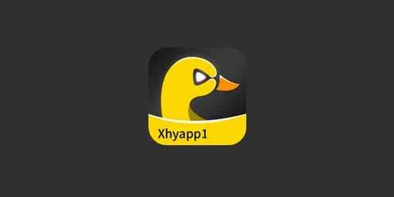 小黄鸭app,防风险软件安装