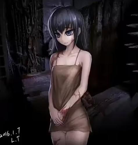 teachingfelling汉化版3.0免费旧版安卓游戏截图