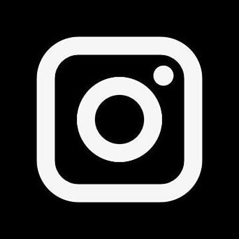 instagram最新版本2025优化版游戏截图