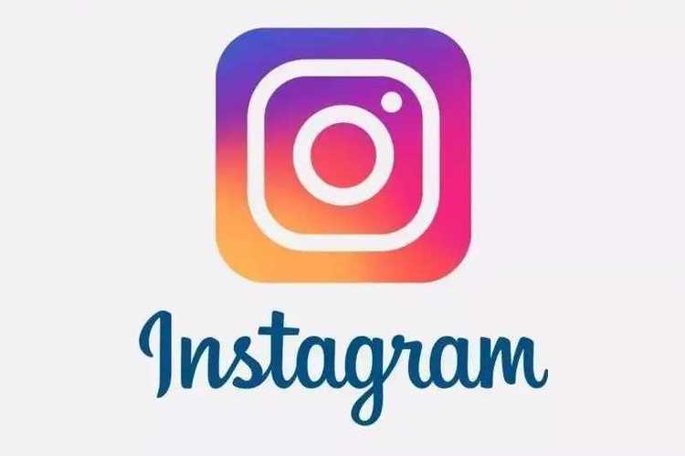 instagram安卓官方版正版