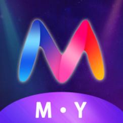 魅影my53tv安装中文版免费下载游戏截图