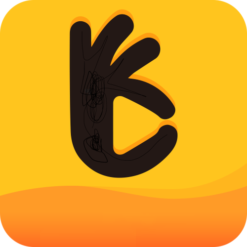 三更娱乐官方正版app