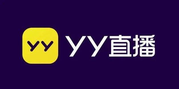 5fq2直播平台app特点