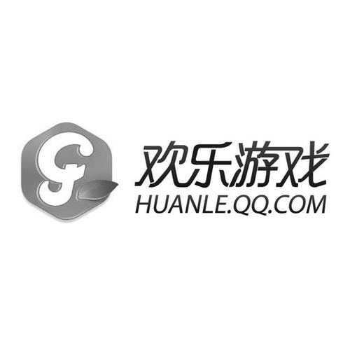 欢乐游戏