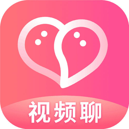 竞聊交友app离线版游戏截图