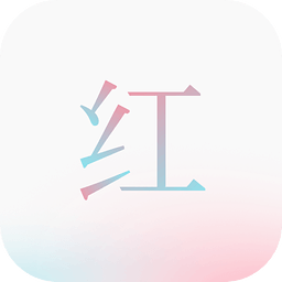 红楼视频破解版apk