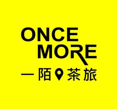 一陌