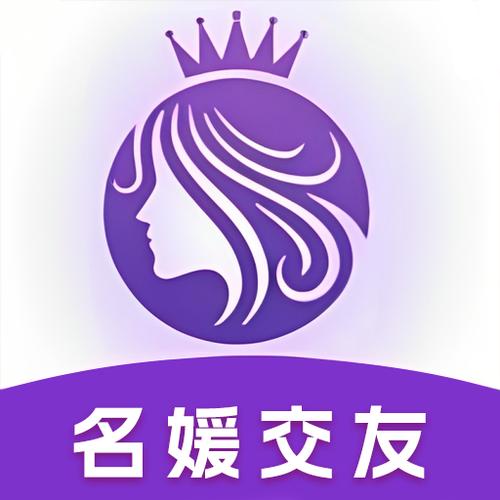 名媛直播my333tv怎么安装