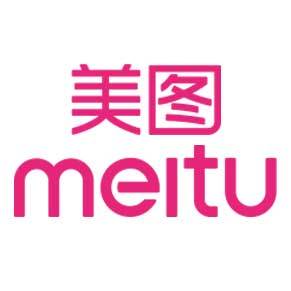 美图汇app官网无限金币修改版游戏截图