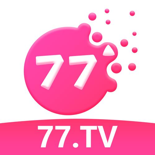 9700tv直播官方