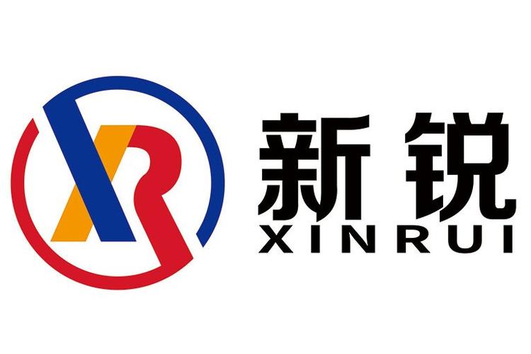 锐新科技官网