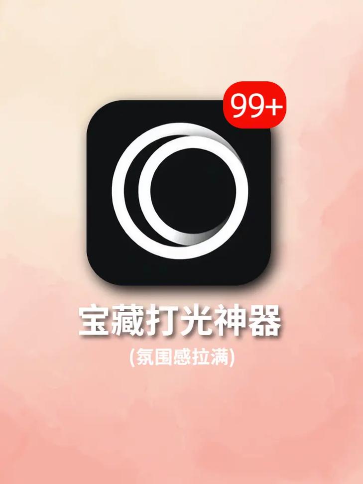 轻图软件