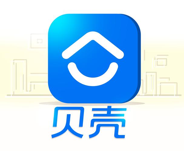 贝壳派对是干嘛的