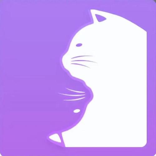 密聊猫app官网入口