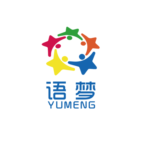 语梦一对一聊天脸部特效安卓游戏截图