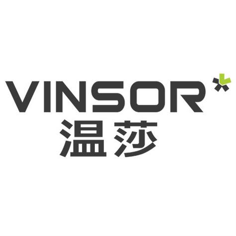 温莎直播游戏版