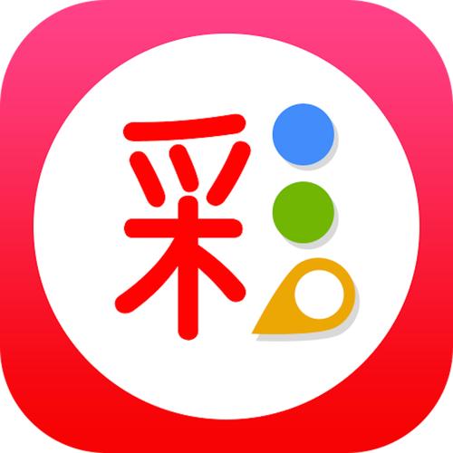 蝌蚪彩票app官网