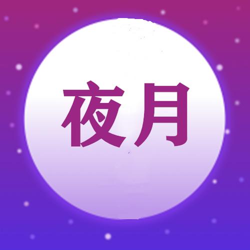 月夜视频App