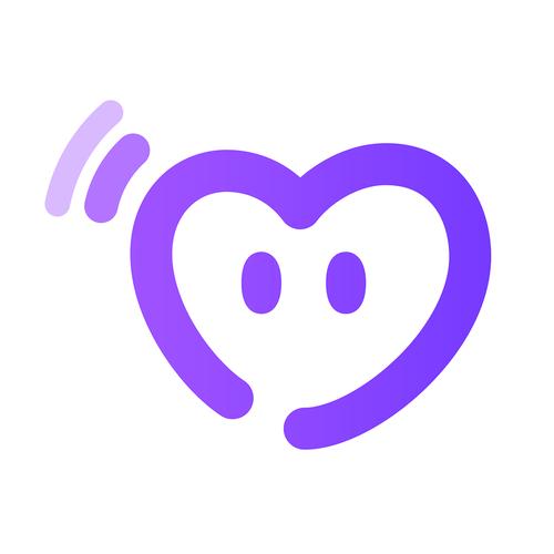 轻语app
