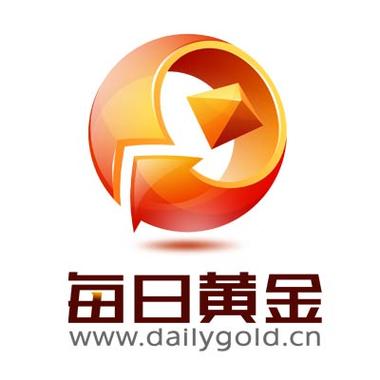 黄金网站大全app站