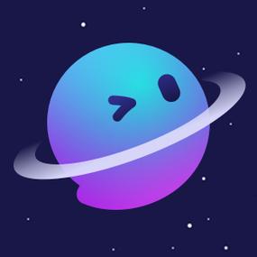 星空之遇怎么应用商店没有了