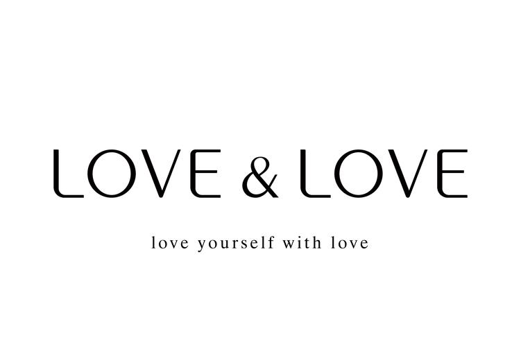 lovepouse安卓版官方