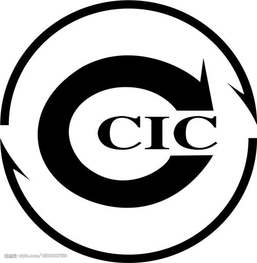 cici短视频v3.95.19蓝色旧版无广告游戏截图