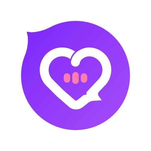 心连交友软件