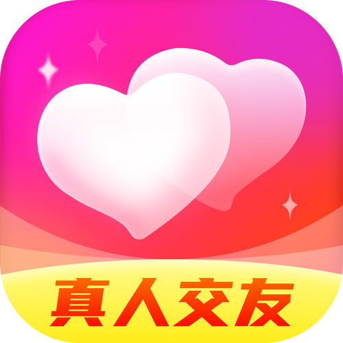 情缘交友软件
