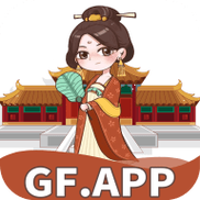 贵妃直播ios官方官方正版游戏截图