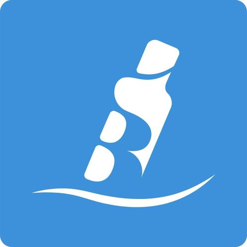 黑夜漂流瓶