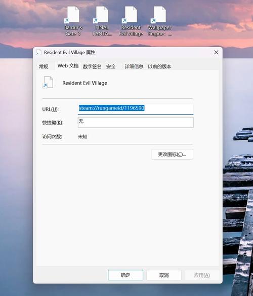 妙时怎么恢复原来的模式