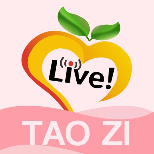 桃子直播免费版最新版本更新内容
