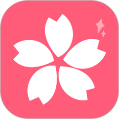 樱花直播破解免费版