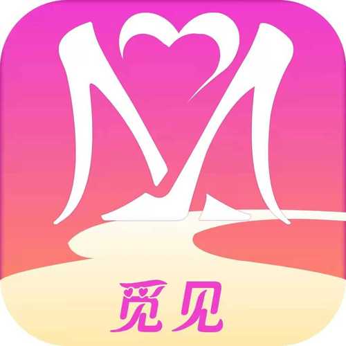 觅见聊天交友完整解锁版游戏截图