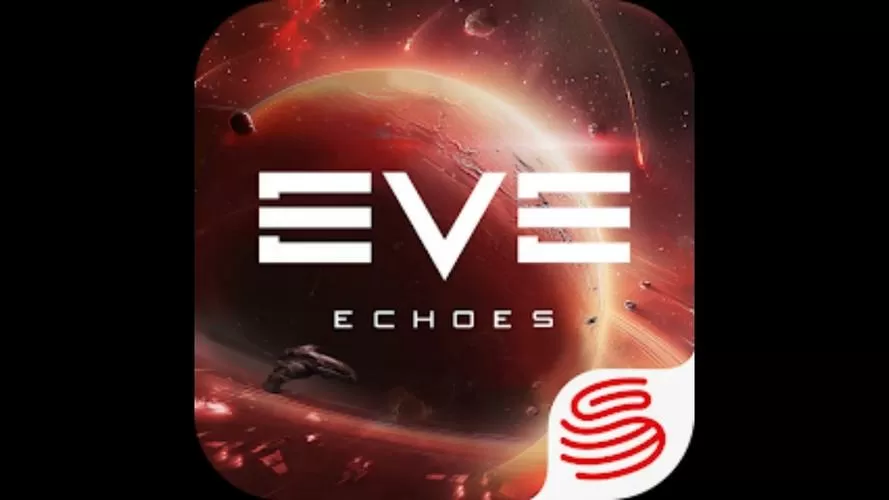 eve最新版本更新内容永久免费游戏截图