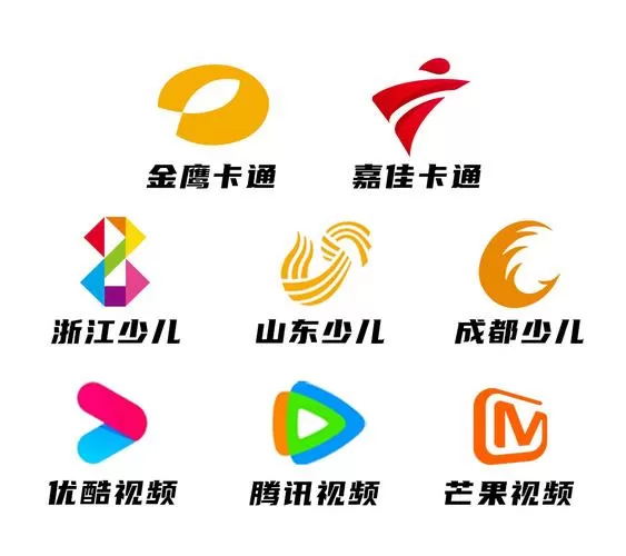 刺猬猫《黄金之王》小说免费阅读