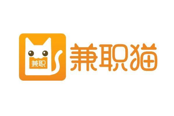 兼职猫企业