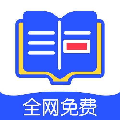 品书阁小说