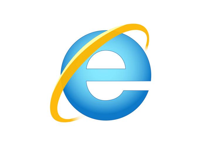 internet官网
