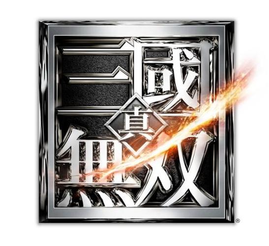 3dm真三国无双