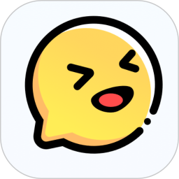 趣输入APP
