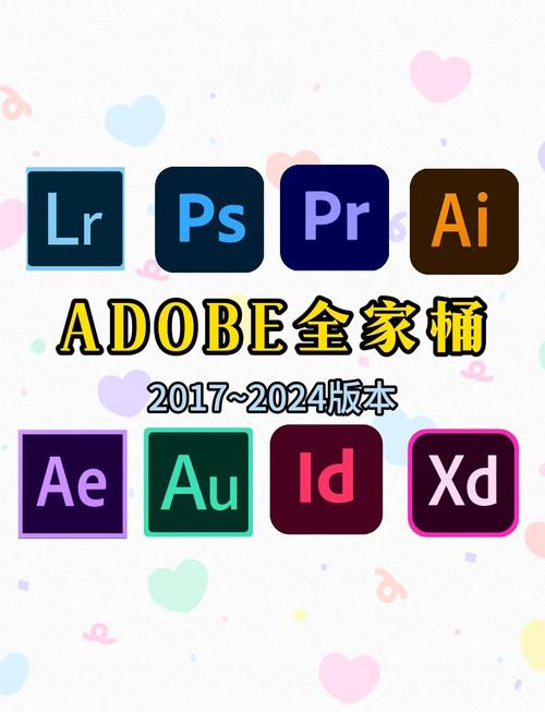 免费动画制作软件免排队游戏截图