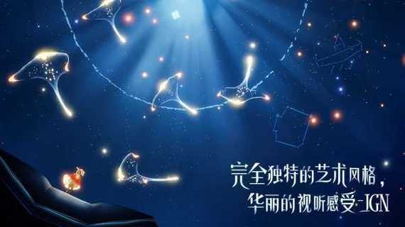 光遇脚本辅助器免费樱花