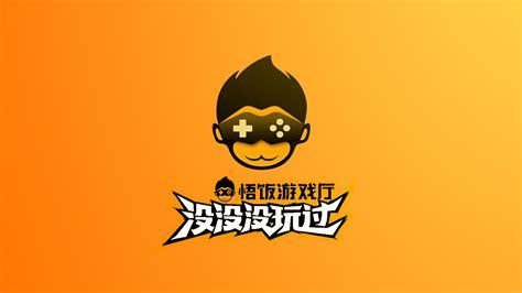 除了悟饭游戏厅还有什么游戏厅