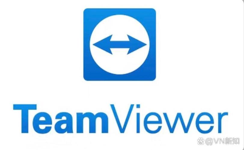 teamviewer游戏截图