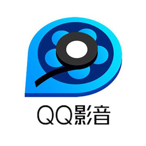 qq影音安卓所有版本游戏截图