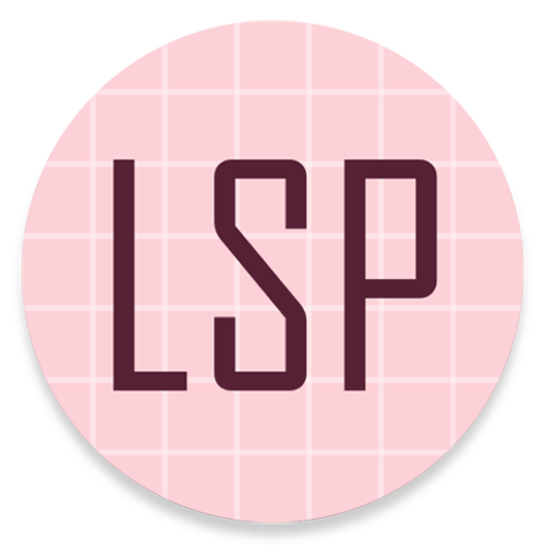 LSP框架最新版游戏截图