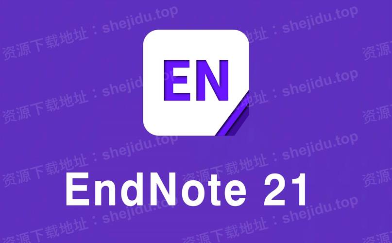 noteshelf免费外挂游戏截图