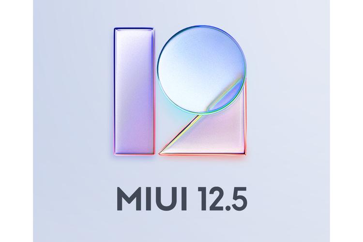 miui12最新版本游戏截图